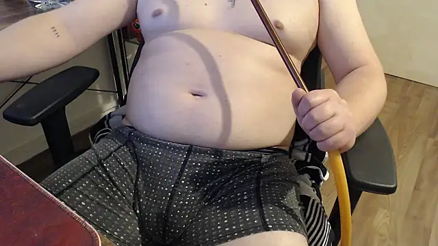 sweetsmile93 online show from December 9, 2024, 10:52 pm