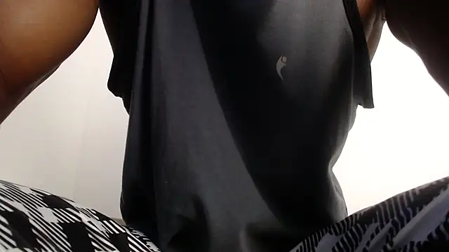 Snapshot of drake_brwon_23 chatting on November 1, 2025, 2:33 pm drake brwon 23 online show from November 1, 2025, 2:33 pm