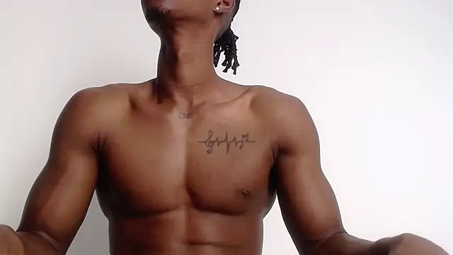 Snapshot of drake_brwon_23 chatting on October 7, 2025, 8:15 am drake brwon 23 online show from October 7, 2025, 8:15 am