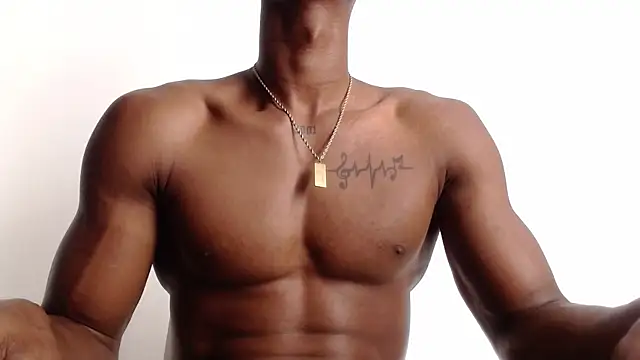 Snapshot of drake_brwon_23 chatting on September 22, 2025, 6:08 am drake brwon 23 online show from September 22, 2025, 6:08 am