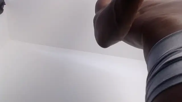 Snapshot of drake_brwon_23 chatting on November 11, 2025, 6:14 pm drake brwon 23 online show from November 11, 2025, 6:14 pm