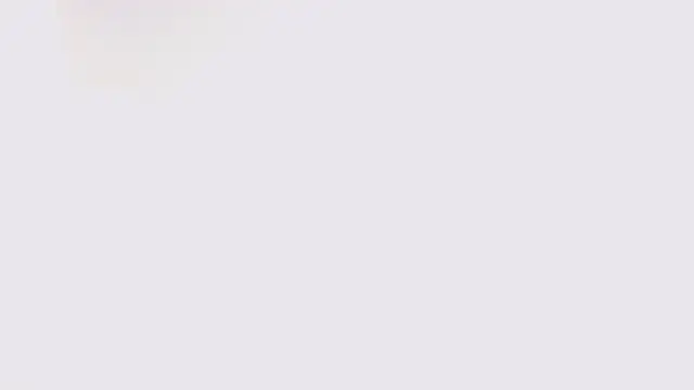 Snapshot of drake_brwon_23 chatting on October 30, 2025, 1:53 pm drake brwon 23 online show from October 30, 2025, 1:53 pm