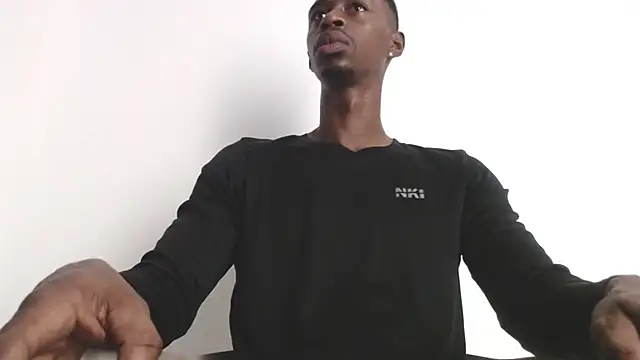 Snapshot of drake_brwon_23 chatting on September 14, 2025, 9:20 am drake brwon 23 online show from September 14, 2025, 9:20 am