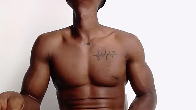 Snapshot of drake_brwon_23 chatting on September 29, 2025, 12:50 am drake brwon 23 online show from September 29, 2025, 12:50 am