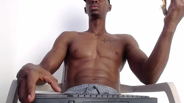 Snapshot of drake_brwon_23 chatting on September 12, 2025, 1:11 pm drake brwon 23 online show from September 12, 2025, 1:11 pm