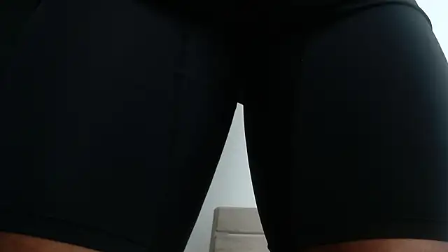 Snapshot of drake_brwon_23 chatting on October 28, 2025, 6:45 am drake brwon 23 online show from October 28, 2025, 6:45 am