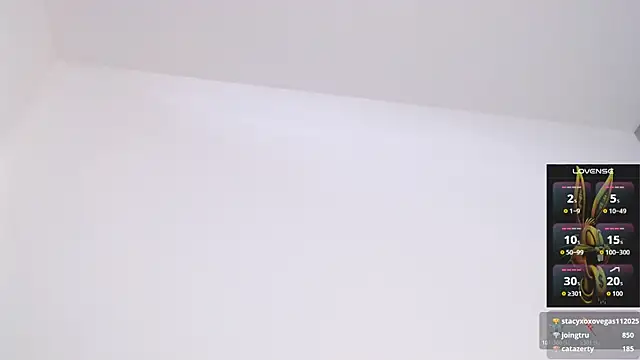 Snapshot of drake_brwon_23 chatting on November 12, 2025, 6:23 pm drake brwon 23 online show from November 12, 2025, 6:23 pm