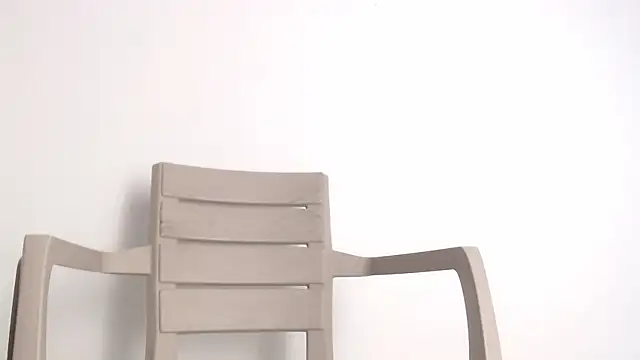 Snapshot of drake_brwon_23 chatting on October 2, 2025, 8:18 am drake brwon 23 online show from October 2, 2025, 8:18 am