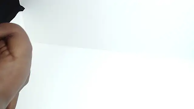 Snapshot of drake_brwon_23 chatting on October 30, 2025, 1:04 am drake brwon 23 online show from October 30, 2025, 1:04 am