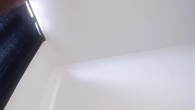 drake brwon 23 online show from March 21, 2026, 1:15 pm