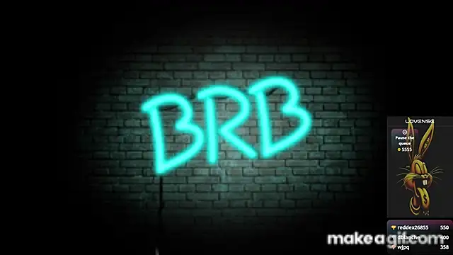 Snapshot of drake_brwon_23 chatting on September 18, 2025, 12:19 pm drake brwon 23 online show from September 18, 2025, 12:19 pm