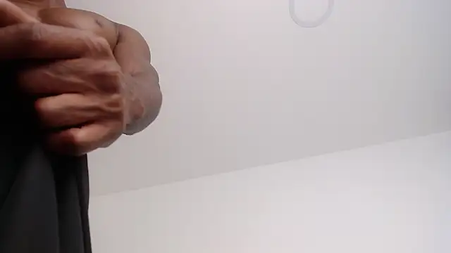 drake brwon 23 online show from January 11, 2026, 9:38 am