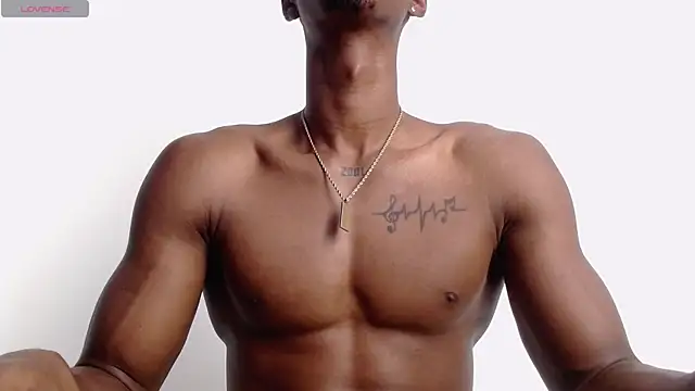 Snapshot of drake_brwon_23 chatting on October 19, 2025, 12:41 pm drake brwon 23 online show from October 19, 2025, 12:41 pm