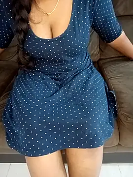 Mounika25 online show from March 8, 2025, 9:18 pm