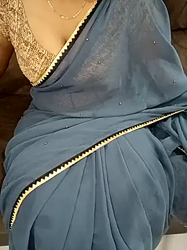 Mounika25 online show from October 15, 2025, 5:54 pm