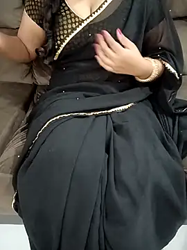 Mounika25 online show from September 19, 2025, 6:34 pm