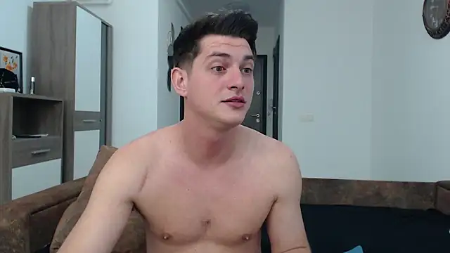 Snapshot of AndyFame chatting on March 21, 2025, 1:13 am AndyFame online show from March 21, 2025, 1:13 am