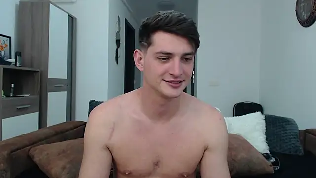 Snapshot of AndyFame chatting on March 11, 2025, 10:31 pm AndyFame online show from March 11, 2025, 10:31 pm