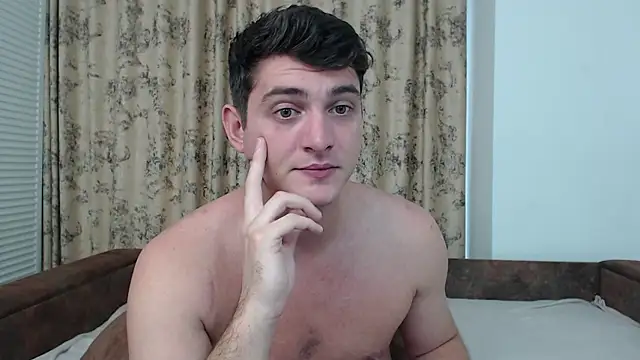 Snapshot of AndyFame chatting on December 12, 2024, 10:13 am AndyFame online show from December 12, 2024, 10:13 am