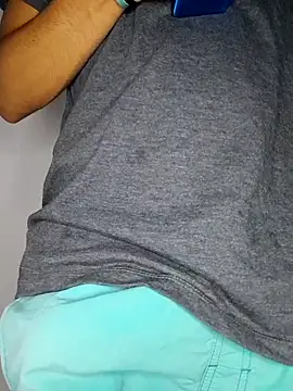 Thick Cock online show from February 20, 2025, 1:08 pm