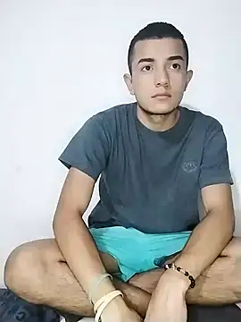Thick Cock online show from February 11, 2025, 4:22 am