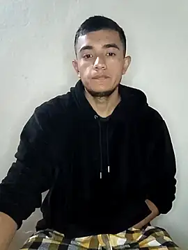 Thick Cock online show from October 20, 2025, 3:41 am