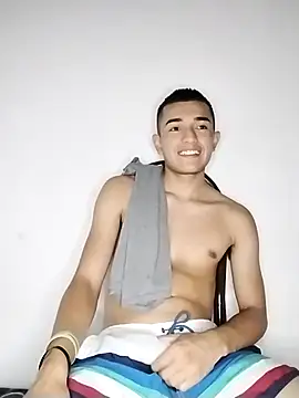 Thick Cock online show from February 23, 2025, 3:13 am