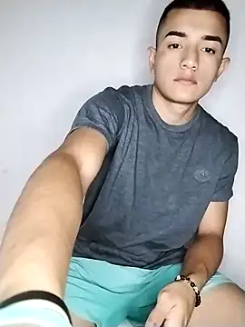 Thick Cock online show from February 19, 2025, 11:36 pm