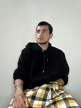 Thick Cock online show from October 12, 2025, 3:35 pm