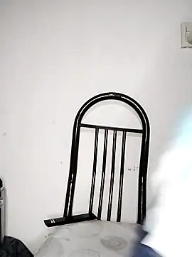 Thick Cock online show from February 14, 2025, 1:45 am