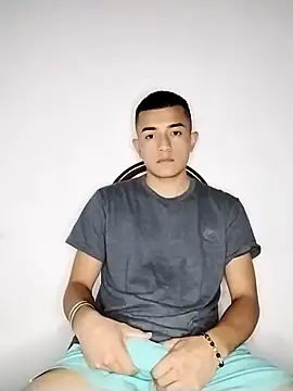 Thick Cock online show from February 20, 2025, 5:12 am