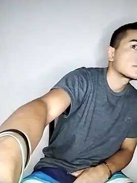 Thick Cock online show from February 28, 2025, 2:42 am