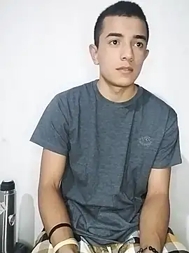 Thick Cock online show from February 18, 2025, 12:59 am