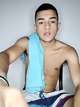 Thick Cock online show from February 22, 2025, 3:12 am