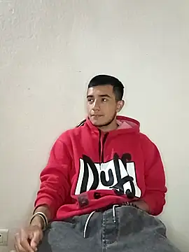 Thick Cock online show from October 25, 2025, 4:11 am