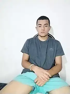 Thick Cock online show from February 11, 2025, 12:28 am