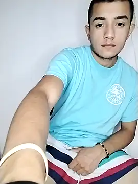 Thick Cock online show from February 14, 2025, 4:47 am