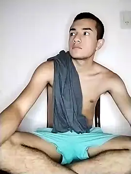 Thick Cock online show from February 2, 2025, 6:20 pm