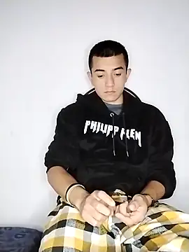 Thick Cock online show from February 19, 2025, 4:23 am