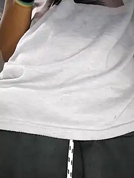 Thick Cock online show from March 14, 2025, 3:26 am