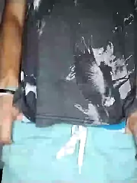 Thick Cock online show from February 9, 2025, 3:22 am