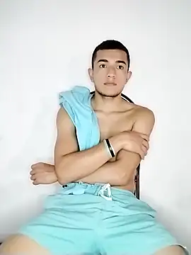 Thick Cock online show from March 1, 2025, 7:59 pm