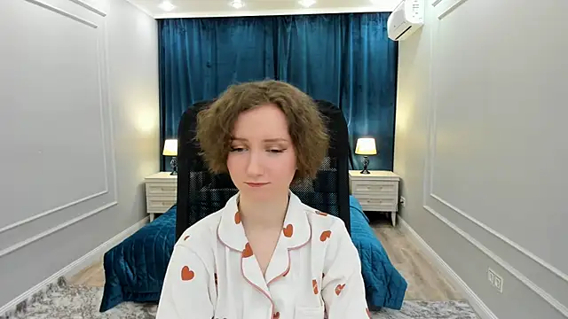 TruthInWine online show from February 19, 2025, 7:48 pm