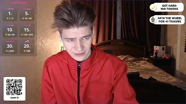 Snapshot of dantebigboi300 chatting on February 12, 2025, 7:24 pm dantebigboi300 online show from February 12, 2025, 7:24 pm