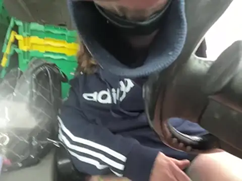 Snapshot of 6angzmindi chatting on March 2, 2026, 1:07 pm 6angzmindi online show from March 2, 2026, 1:07 pm