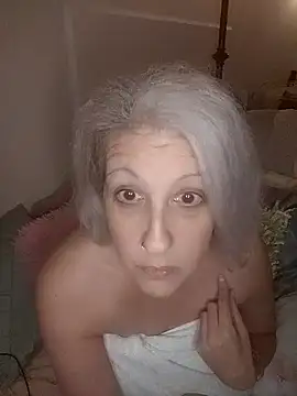 MaggieMoonxxx online show from December 15, 2024, 6:59 pm