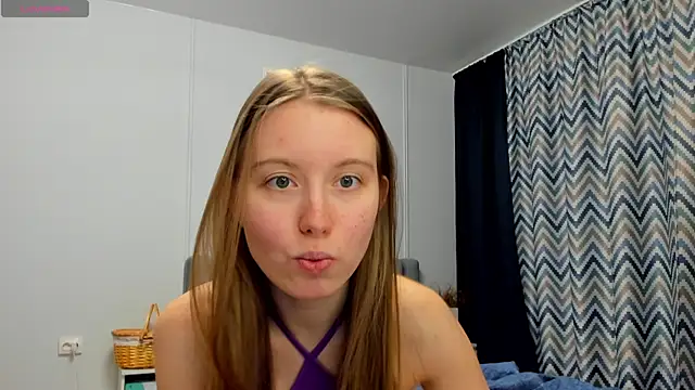 Peggy Beauty online show from December 21, 2024, 10:17 am