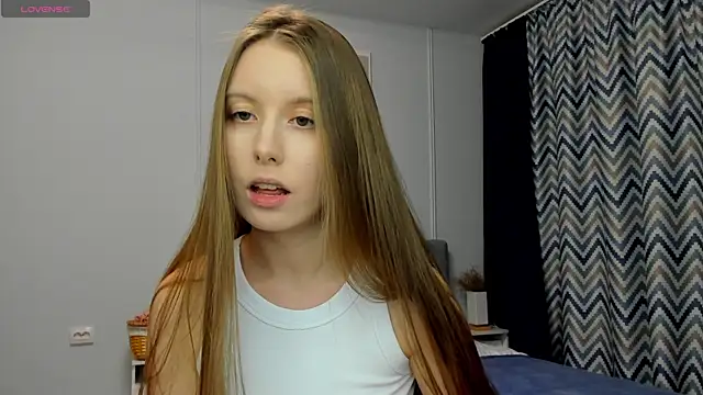 Peggy Beauty online show from January 8, 2025, 5:05 pm