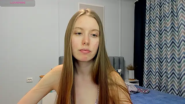 Peggy Beauty online show from January 10, 2025, 9:31 pm