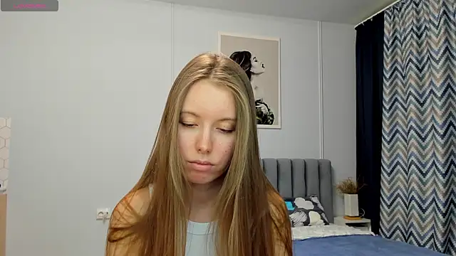 Peggy Beauty online show from January 15, 2025, 5:05 pm